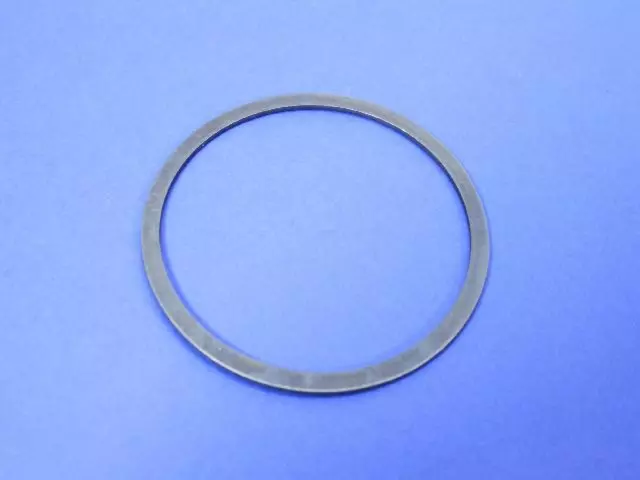 5222359 - NVG Manual Transaxle 5 Speed: Final Drive Shim for Mopar Image
