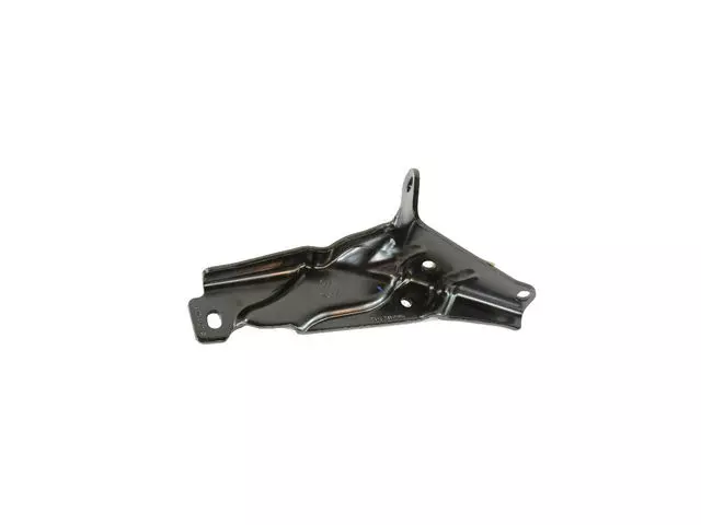 Hinge Bracket, Left - Mopar (68330396AA)