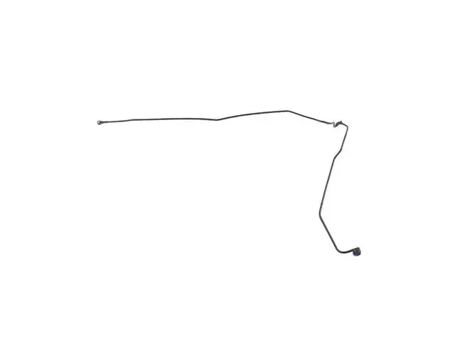 68321545AC - : Tube for Mopar Image