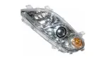 8115006C10 - : Headlight Left for Toyota Image