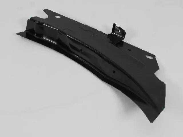 5189106AA - Body: Front Panel for Dodge: Caliber Image