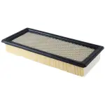 1433315 - : Air Filter for Denso Image