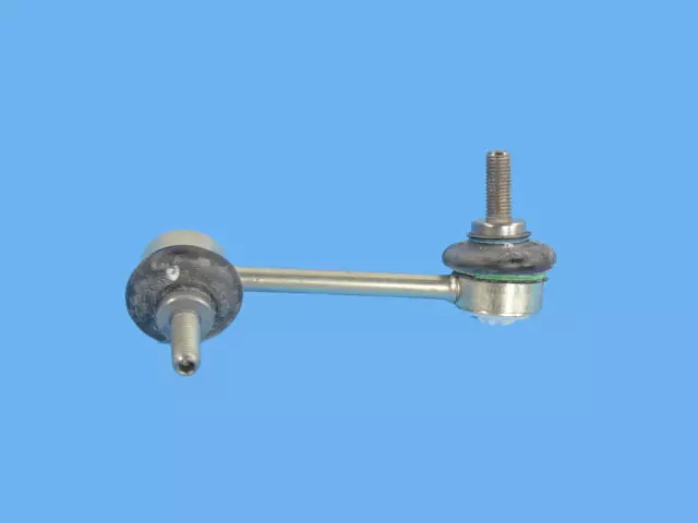 Rod - Mopar (68259999AA)