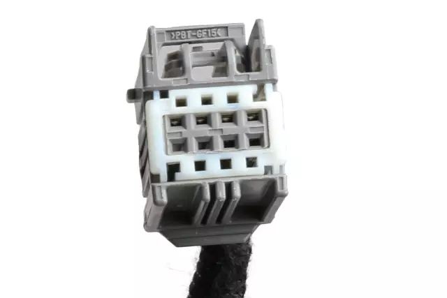 Front Driver Side Door Wiring Harness - GM (22788946)