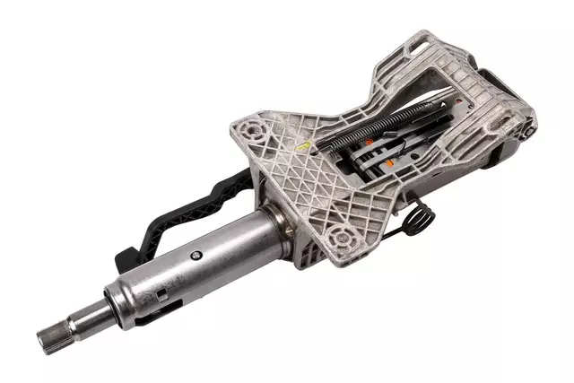 23365711 - Steering: Steering Column for Buick: LaCrosse | Chevrolet: Malibu, Malibu Limited Image