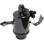 RD0991C - : A/C Receiver Drier -- Drier for UAC Image