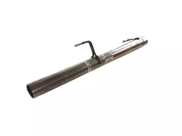 68142486AD - : Pipe for Mopar Image