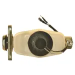18030569 - : Cylinder for GM Image