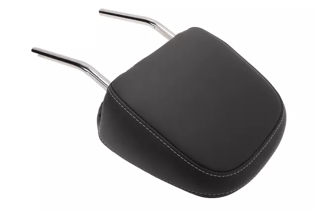 84913889 - Body: Headrest for GM Image