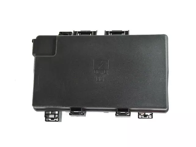 68251627AD - : Junction Block for Jeep: Grand Cherokee Image