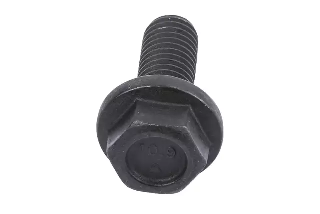 19404778 - : F (S)Bolt for GM Image