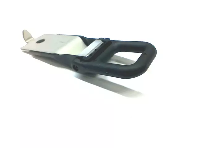 94072FE000ML - : Tonneau Cover Hook for Subaru Image
