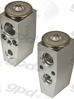 9431236 - : gpd System Service Kit 9431236 for GLOBAL PARTS DISTRIBUTORS Image