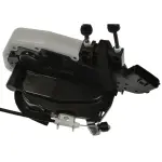 DLA1112 - : Power Door Lock Actuator for SMP CORP Image