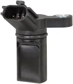 S10273 - : Engine
                    Crankshaft Position Sensor for Spectra Premium Image