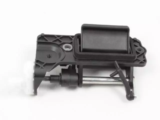 Liftgate Latch - Mopar (5174402AA)