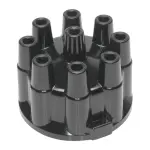 DR427 - : Distributor Cap for SMP CORP Image
