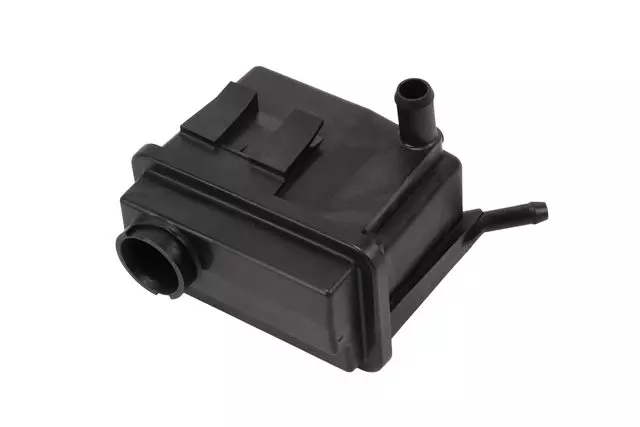 15898517 - Steering: Reservoir for GM Image