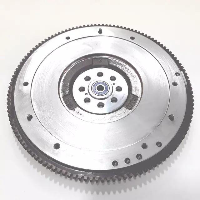 Clutch Flywheel - Subaru (12342AA090)