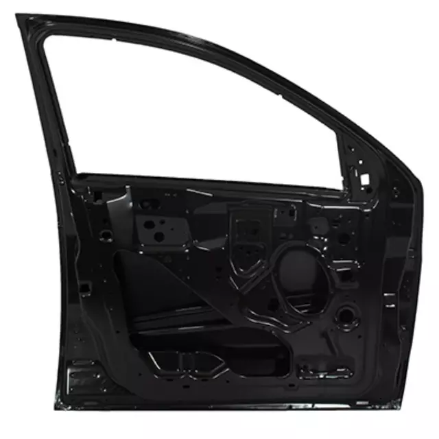 Door Shell - Ford (8S4Z-5420125-A)