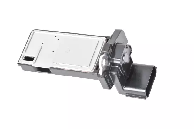 Mass Airflow Sensor - GM (23262344)