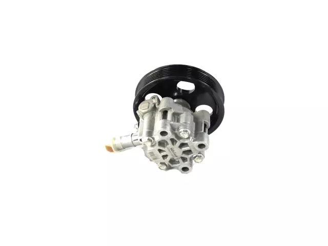 Power Steering Pump - Mopar (68399220AA)