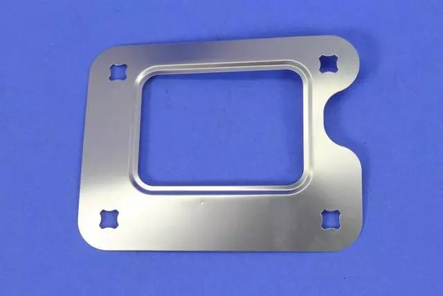 Egr Valve Gasket - Mopar (4627541AC)