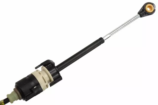 Cable Kit - GM (84569682)