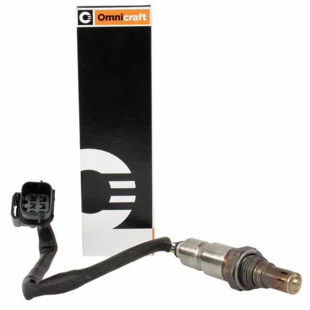 Sensor Hego - Ford (QDY-48)