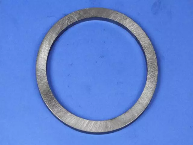 Transmission O/drive Clutch Plate - Mopar (4431587)