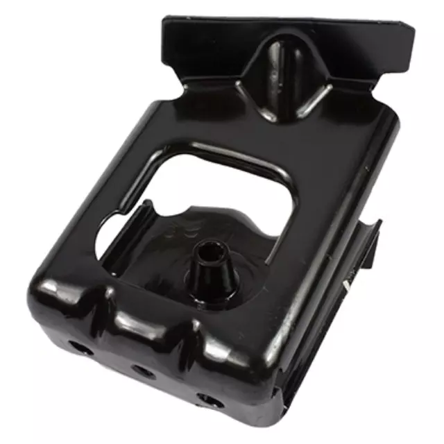 Cowl Panel Bracket - Ford (FL3Z-15044D28-A)