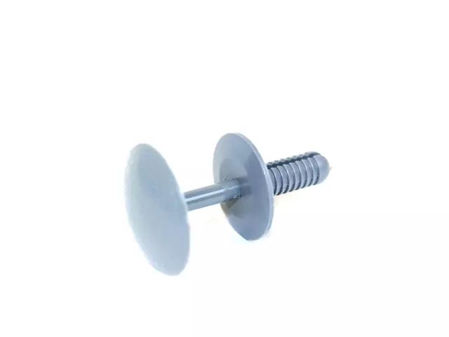 Rivet - Mopar (5104541AA)