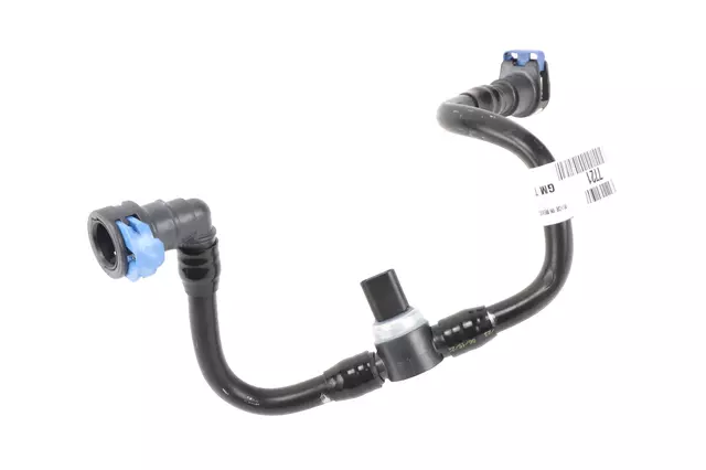 Line - GM (85567721)