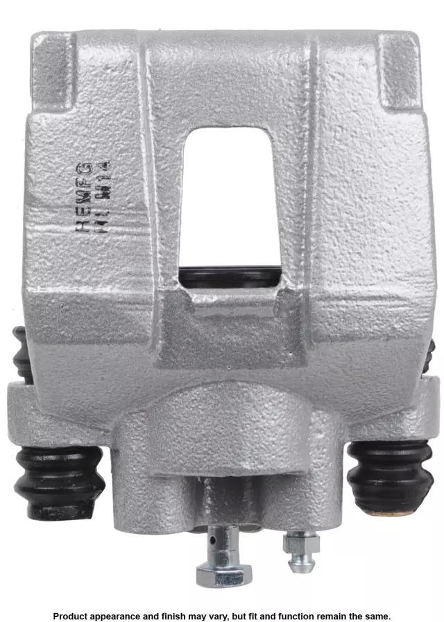 18P4755 - : Disc Brake Caliper for Cardone Image