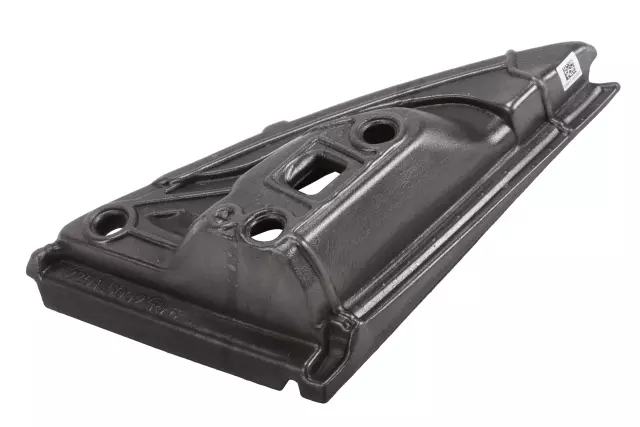 84215556 - Body: Mirror Assembly Gasket for GM Image