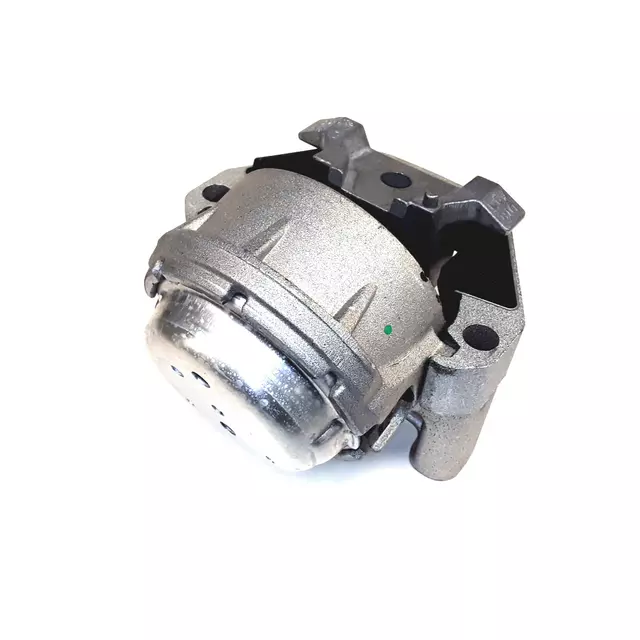 Motor Mount - Right - Audi (4G0-199-381-QA)