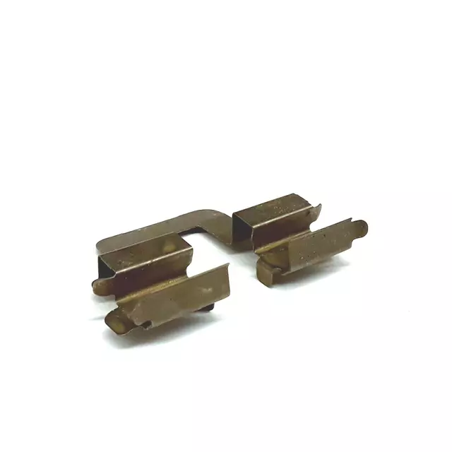 1K0615231B - : Disc Brake Pad Retaining Clip for Volkswagen Image