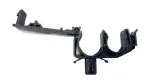 16581F0300 - : Clamp Hose for Toyota Image