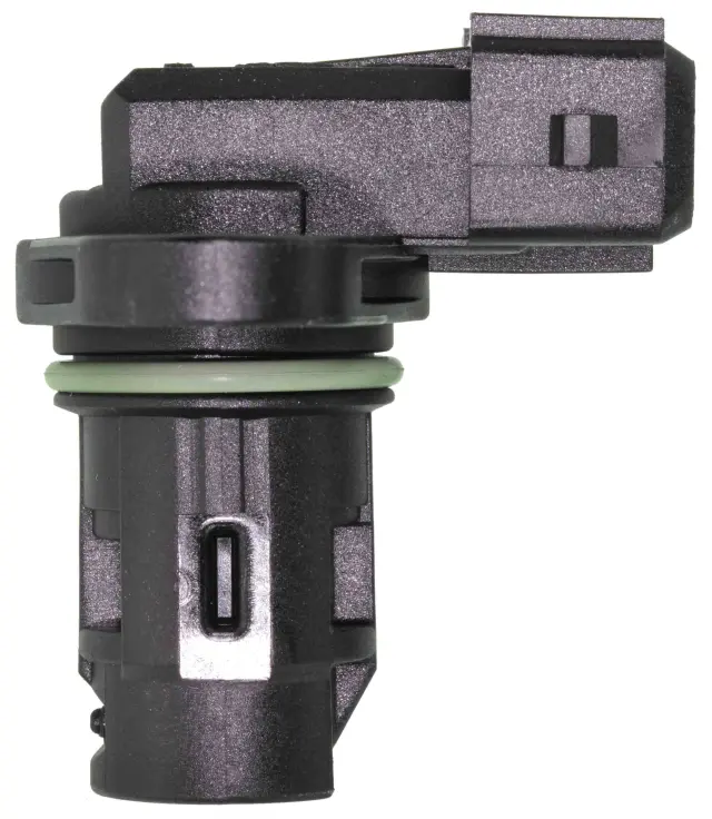 EC0289 - : NTK Engine Camshaft Position Sensor for NTK Oxygen Sensors Image