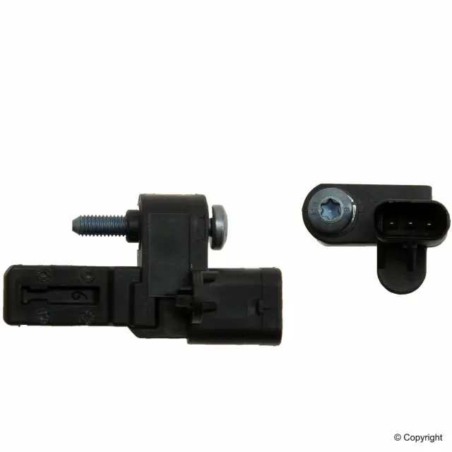4005375 - Ignition Systems: VNE Automotive Engine Crankshaft Position Sensor for VNE Image