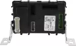 284B19NB0A - : Controller Assembly - Bcm for Nissan Image