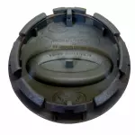 7L1Z1130H - Suspension: Hub Cap for Ford Image