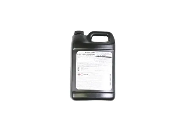 Coolant Antifreeze, Canada - Mopar (68175339AD)