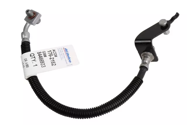 Brake Hose - GM (86529260)
