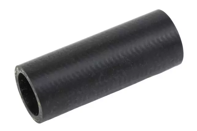 Thermostat Bypass Hose - GM (12627054)