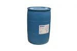 88863494 - : Diesel Exhaust Fluid (55 gal) for GM Image