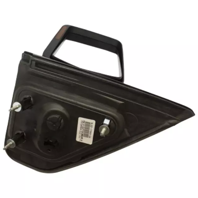 2009-2010 Ford F-150 - Mirror - Ford (9L3Z-17683-GA)