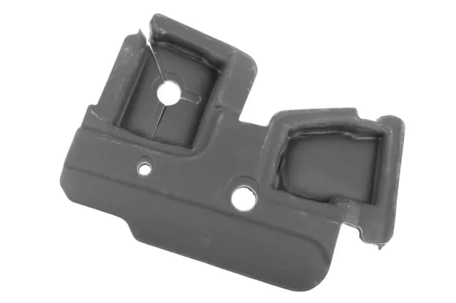 84273000 - Body: Insulator for Cadillac: Escalade, Escalade ESV | Chevrolet: Suburban, Tahoe | GMC: Yukon, Yukon XL Image