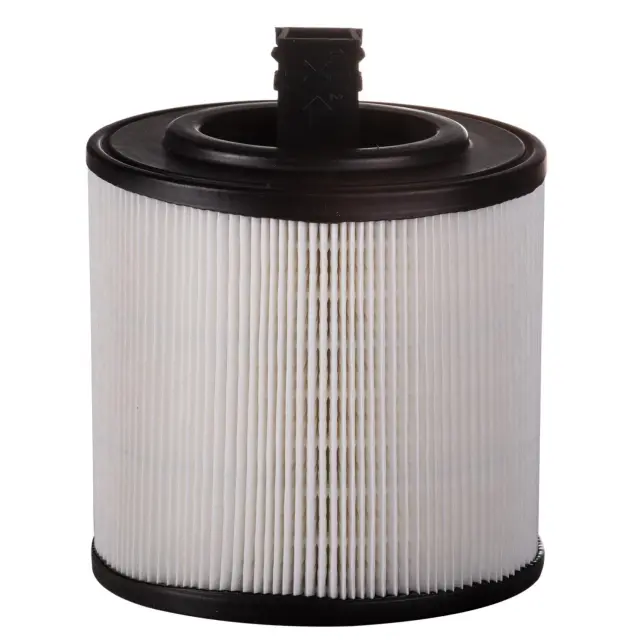 PA99207 - : Premium Guard Engine Air Filter for Premium Guard Image