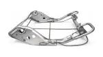 7910208010 - Body: Cushion Frame for Toyota Image